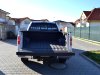 Ford F-150, 2012 - pohled č. 5