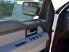 Ford F-150, 2012 - pohled č. 8