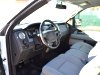 Ford F-150, 2012 - pohled č. 9