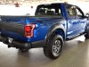 Ford F-150, 2017 - pohled č. 5