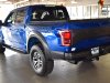 Ford F-150, 2017 - pohled č. 7