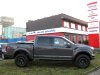 Ford F-150, 2020 - pohled č. 6