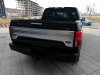 Ford F-150, 2019 - pohled č. 3