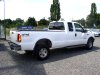 Ford F-350, 2002 - pohled č. 4