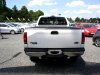 Ford F-350, 2002 - pohled č. 5