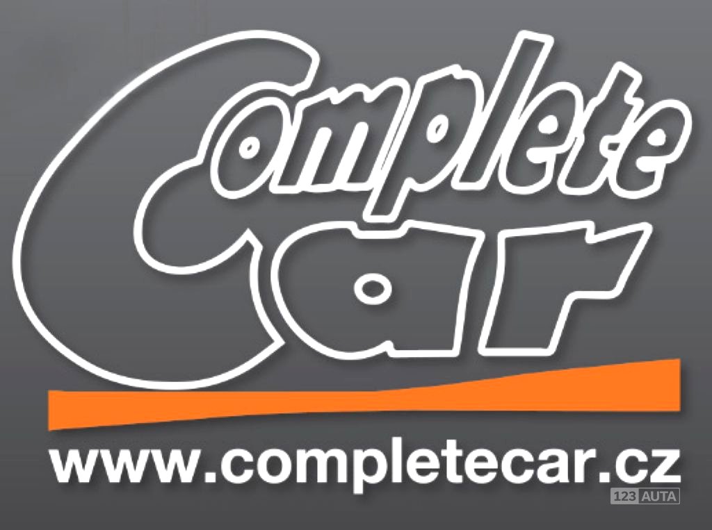 Ford Fiesta, 2011 - pohled č. 3