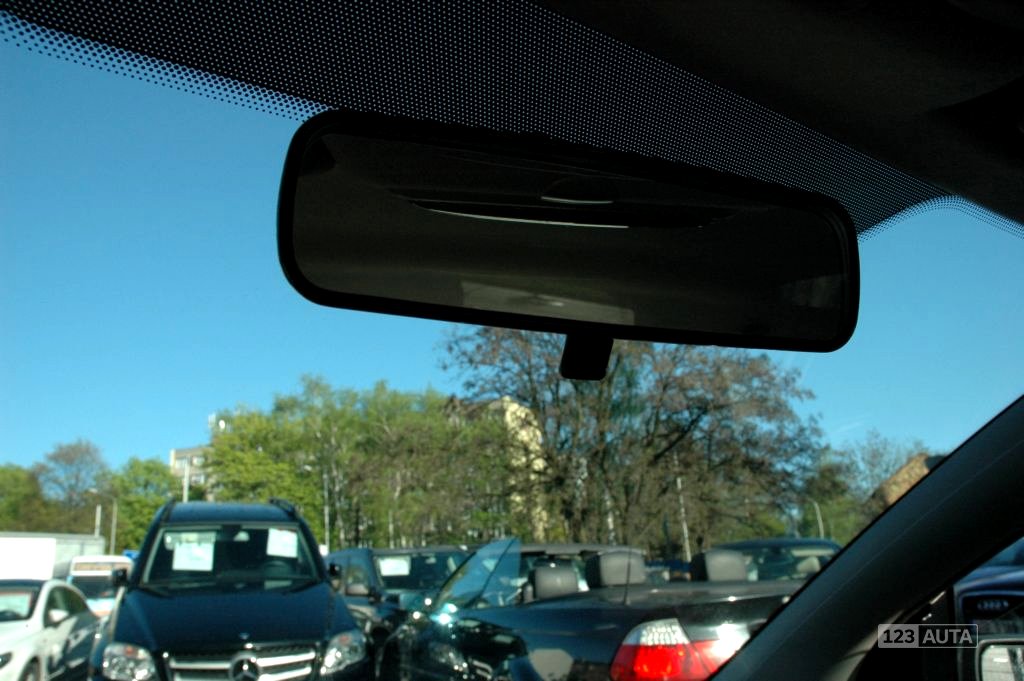 Ford Fiesta, 2005 - pohled č. 17