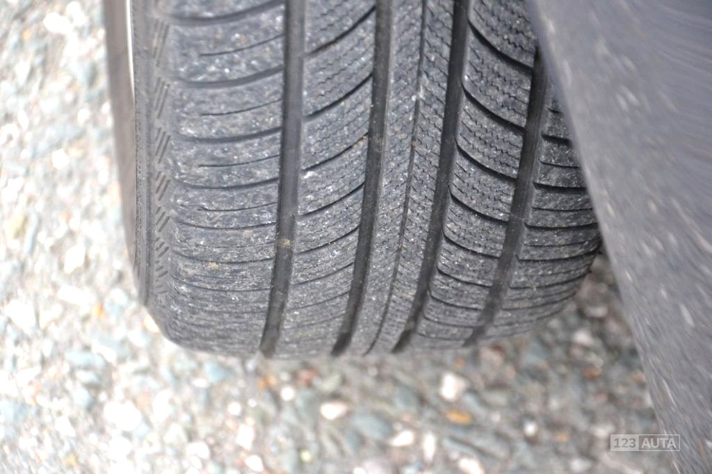 Ford Fiesta, 2005 - pohled č. 10