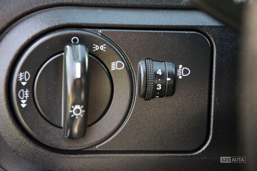 Ford Fiesta, 2005 - pohled č. 22