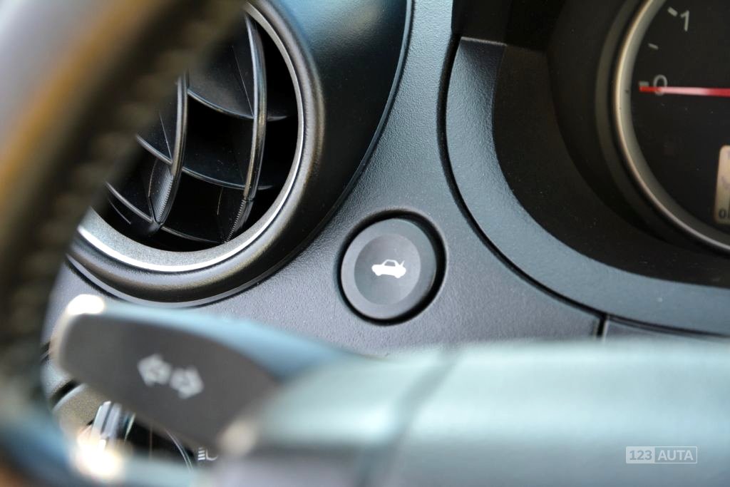 Ford Fiesta, 2005 - pohled č. 24