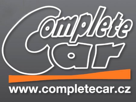 Ford Fiesta, 2011 - pohled č. 3