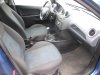 Ford Fiesta, 2008 - pohled č. 11