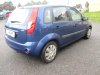 Ford Fiesta, 2008 - pohled č. 5