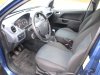 Ford Fiesta, 2008 - pohled č. 9