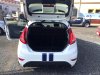 Ford Fiesta, 2011 - pohled č. 17