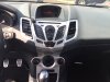 Ford Fiesta, 2011 - pohled č. 21