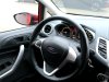 Ford Fiesta, 2009 - pohled č. 21