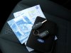 Ford Fiesta, 2009 - pohled č. 22