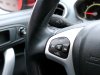 Ford Fiesta, 2009 - pohled č. 23