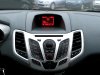 Ford Fiesta, 2009 - pohled č. 27