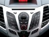 Ford Fiesta, 2009 - pohled č. 29