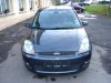 Ford Fiesta, 2007 - pohled č. 3