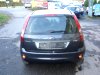 Ford Fiesta, 2007 - pohled č. 6