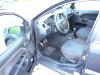 Ford Fiesta, 2007 - pohled č. 8