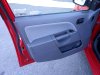 Ford Fiesta, 2002 - pohled č. 8