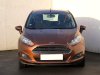 Ford Fiesta, 2013 - pohled č. 2