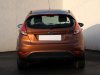 Ford Fiesta, 2013 - pohled č. 6