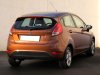 Ford Fiesta, 2013 - pohled č. 7
