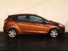 Ford Fiesta, 2013 - pohled č. 8