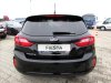 Ford Fiesta, 2018 - pohled č. 4