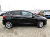 Ford Fiesta, 2018 - pohled č. 6