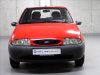 Ford Fiesta, 1997 - pohled č. 2