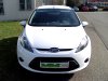 Ford Fiesta, 2009 - pohled č. 2