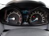 Ford Fiesta, 2013 - pohled č. 10