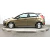 Ford Fiesta, 2013 - pohled č. 4