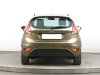 Ford Fiesta, 2013 - pohled č. 6
