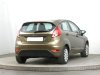 Ford Fiesta, 2013 - pohled č. 7
