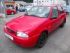 Ford Fiesta, 1998 - pohled č. 1
