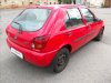 Ford Fiesta, 1998 - pohled č. 5