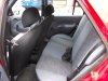 Ford Fiesta, 1998 - pohled č. 9