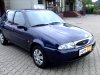 Ford Fiesta, 1998 - celkový pohled