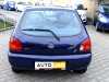 Ford Fiesta, 1998 - pohled č. 6