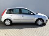 Ford Fiesta, 2007 - pohled č. 4
