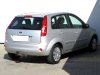 Ford Fiesta, 2007 - pohled č. 5