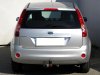 Ford Fiesta, 2007 - pohled č. 6