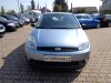Ford Fiesta, 2006 - pohled č. 2